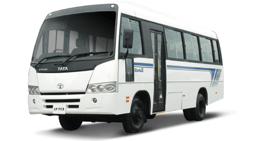 car-item
