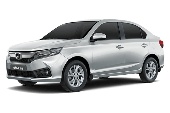 car-item