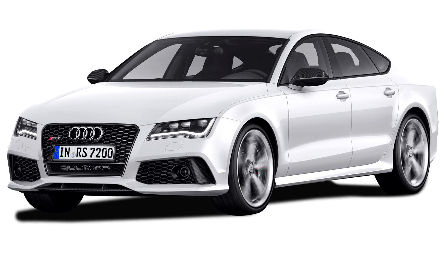 car-item