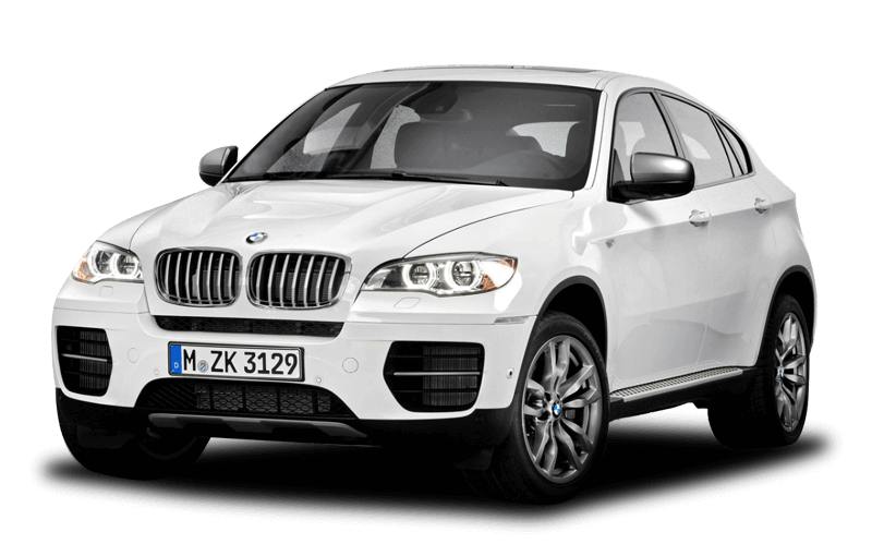 car-item