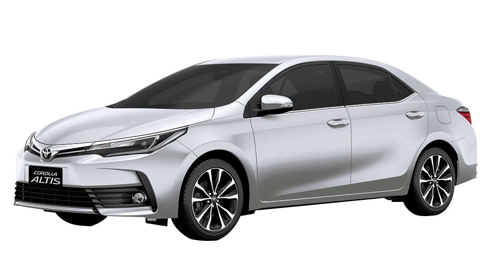 car-item