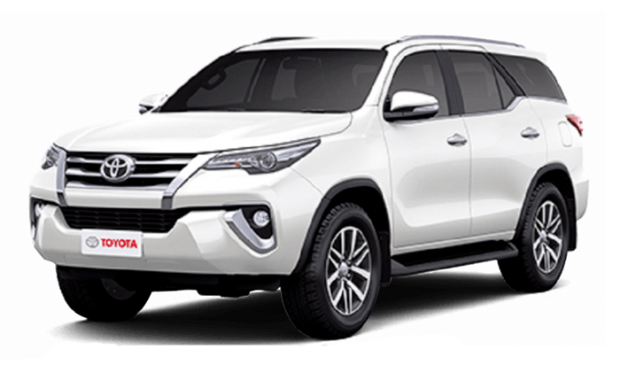 car-item