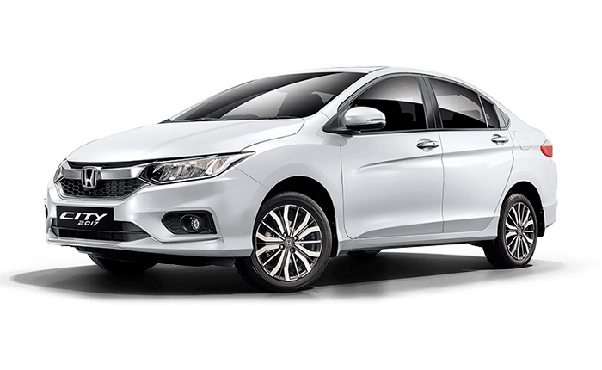 car-item