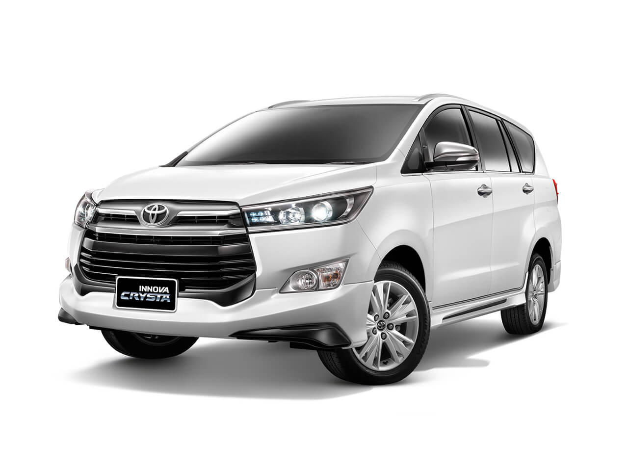 car-item