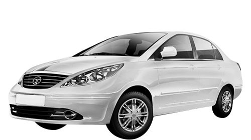 car-item