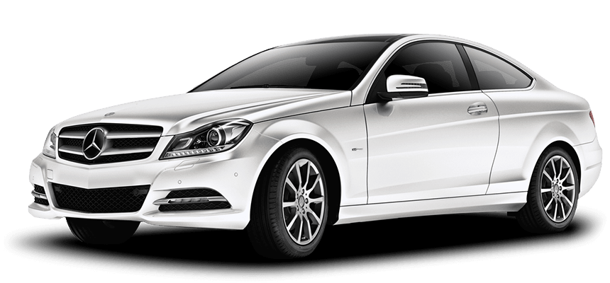 car-item