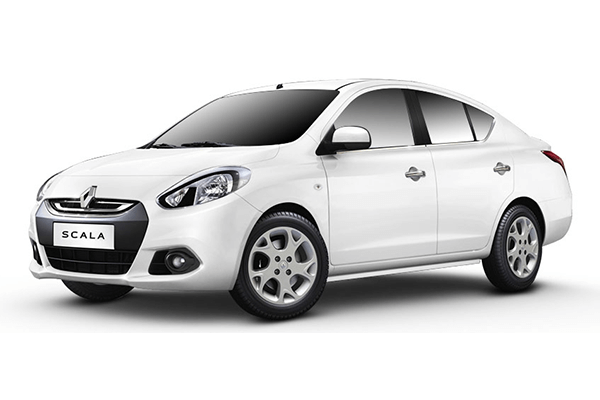 car-item