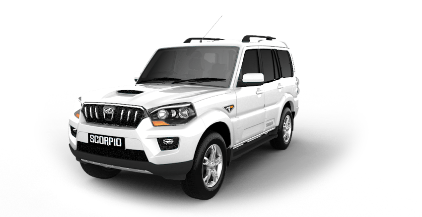 car-item