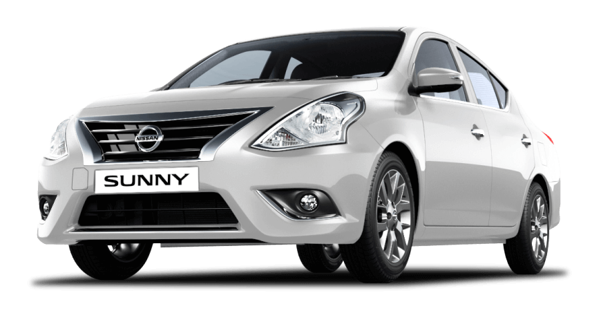 car-item
