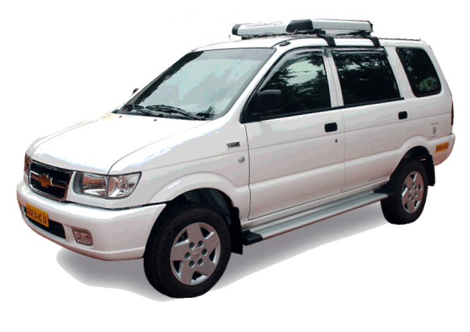 car-item
