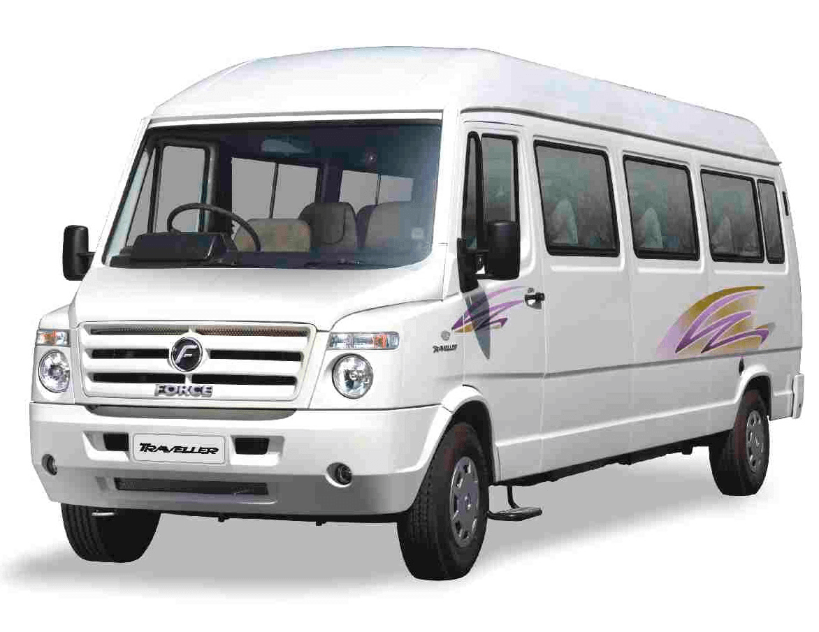 car-item