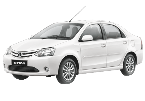 car-item